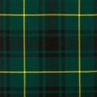 MacArthur Modern 16oz Tartan Fabric By The Metre